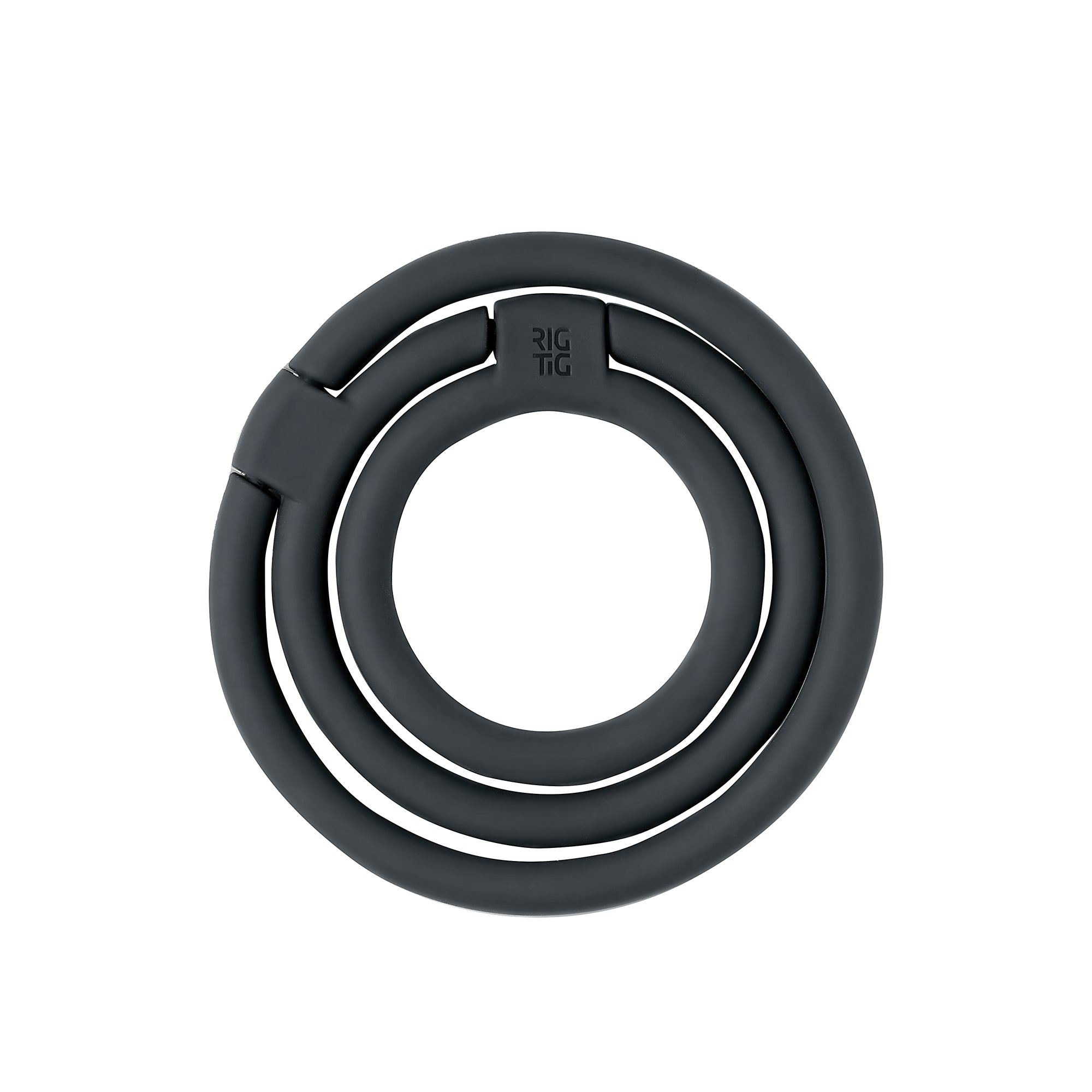 Rig-Tig by Stelton - Circles Untersetzer