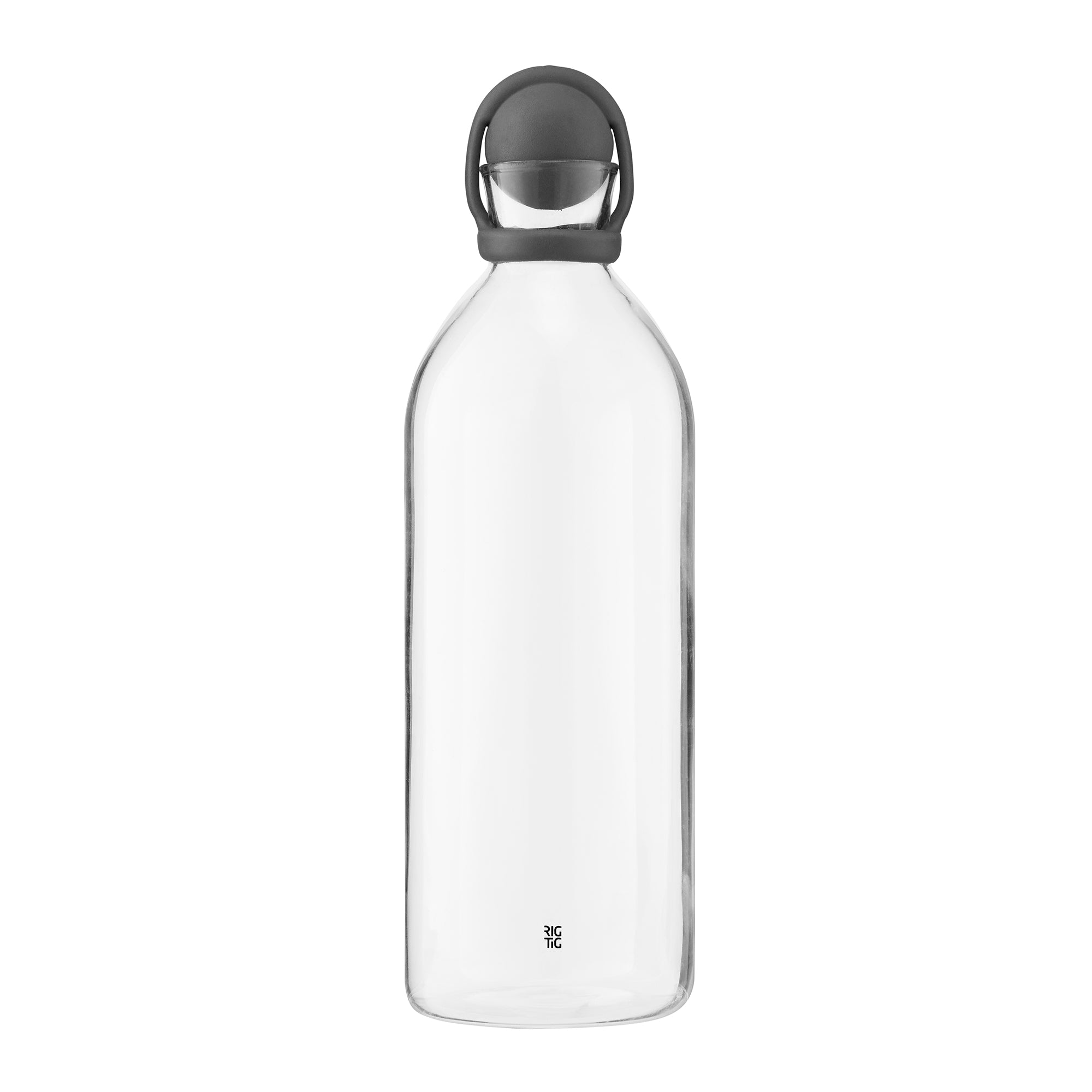 Rig-Tig by Stelton - Cool-It Wasserkaraffe