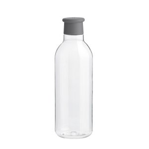 Rig-Tig by Stelton - Drink-It Wasserflasche