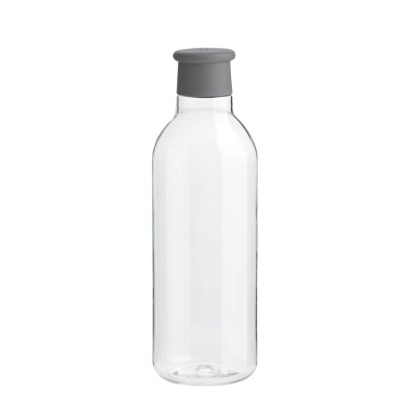 Rig-Tig by Stelton - Drink-It Wasserflasche