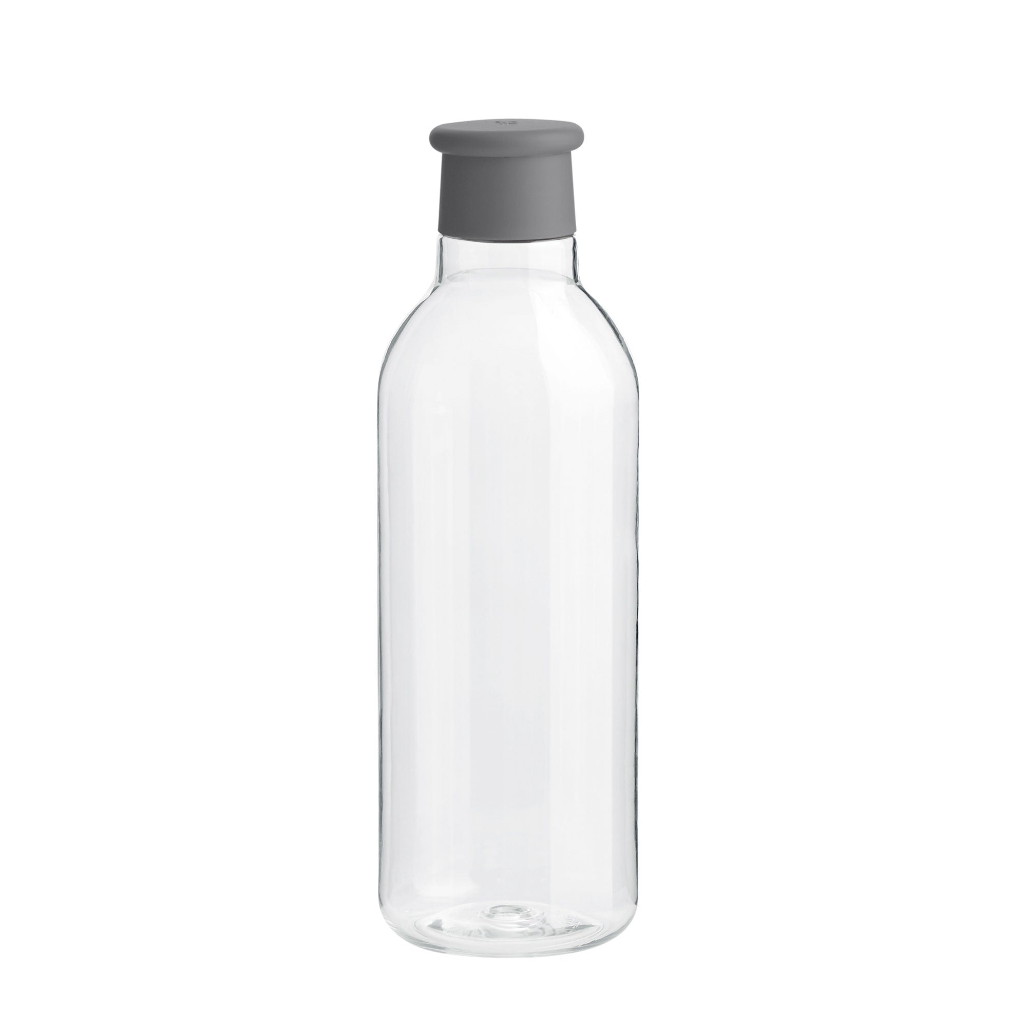 Rig-Tig by Stelton - Drink-It Wasserflasche