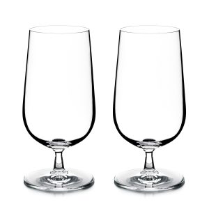 Rosendahl - Grand Cru Bierglas