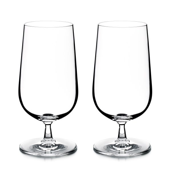 Rosendahl - Grand Cru Bierglas