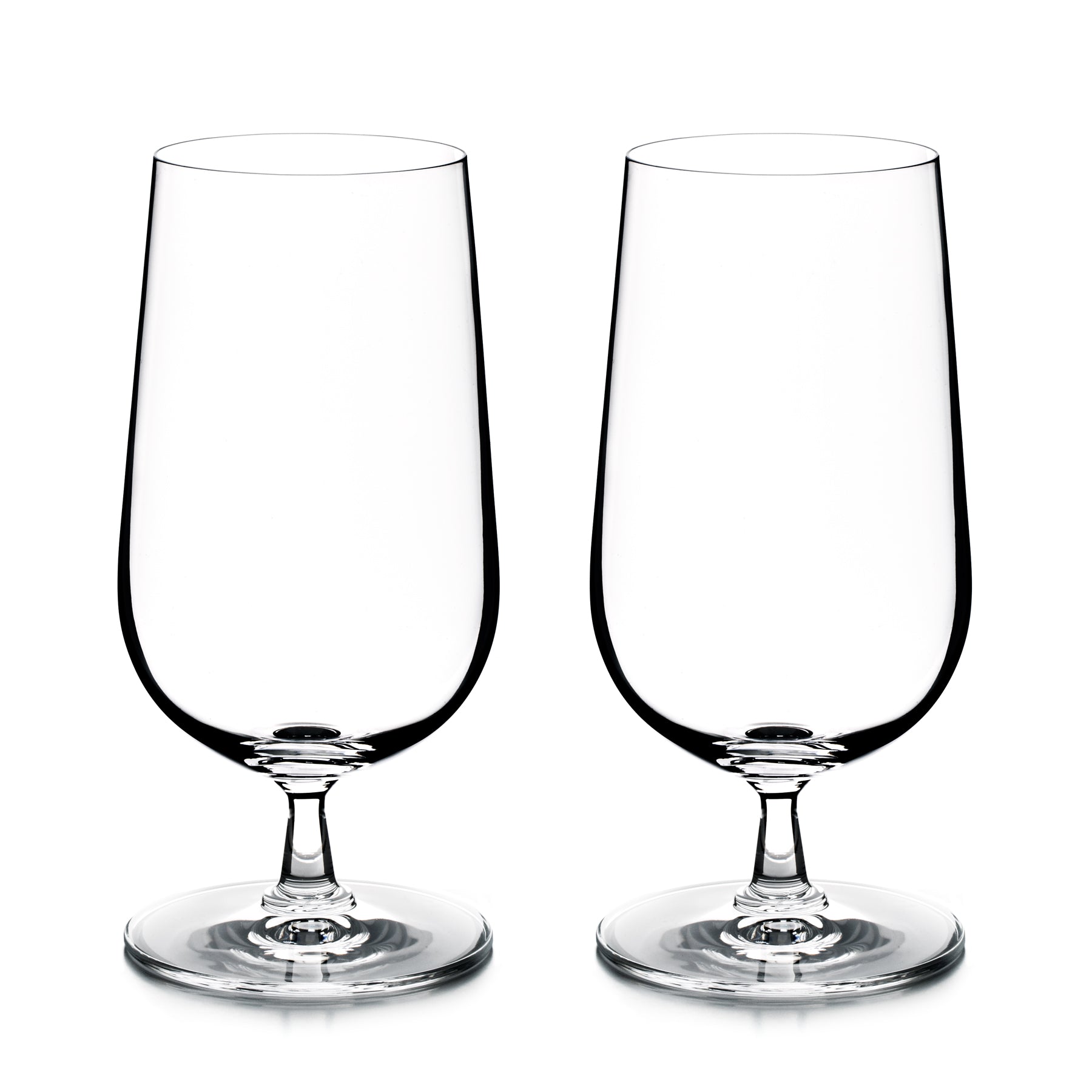 Rosendahl - Grand Cru Bierglas