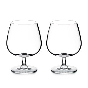 Rosendahl - Grand Cru Cognacglas
