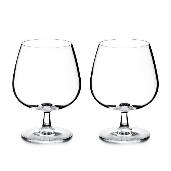 Rosendahl - Grand Cru Cognacglas
