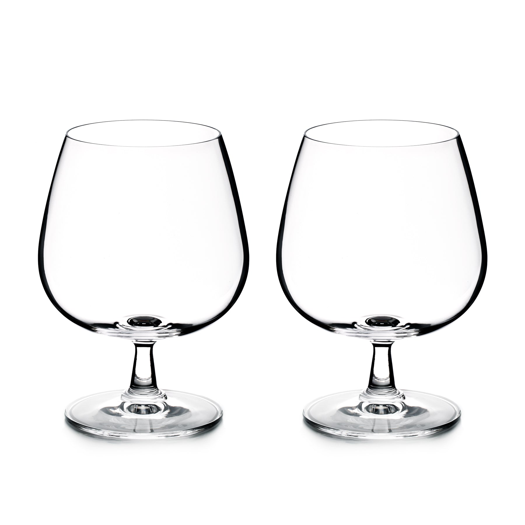 Rosendahl - Grand Cru Cognacglas