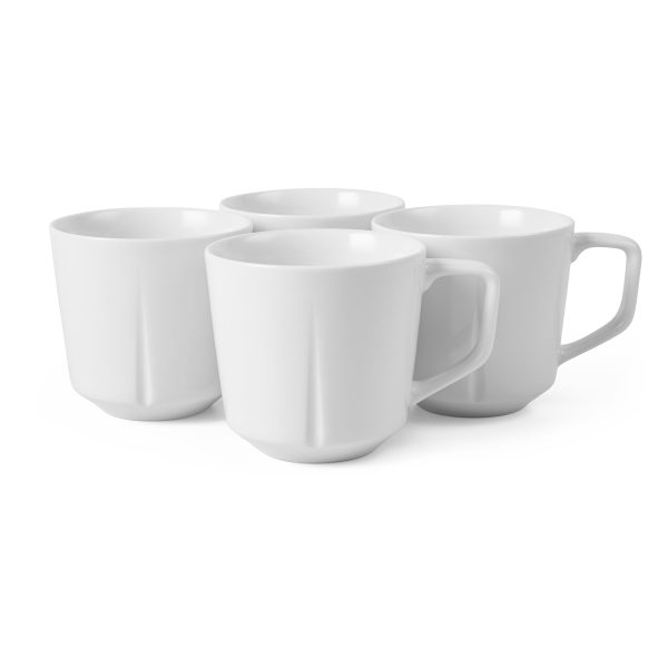 Rosendahl - Grand Cru Essentials Becher