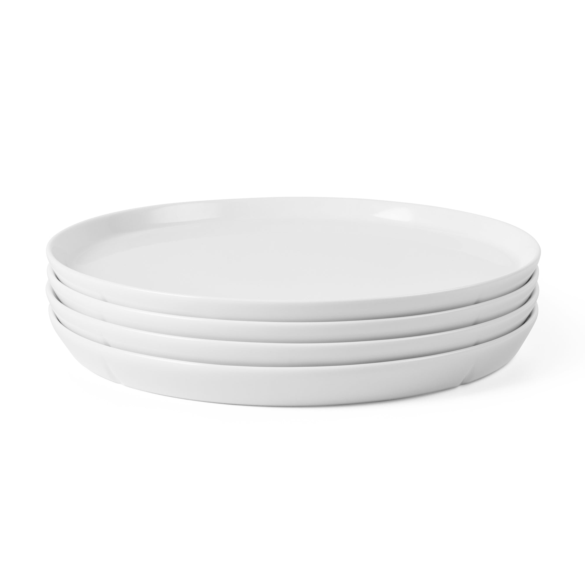 Rosendahl - Grand Cru Essentials Teller