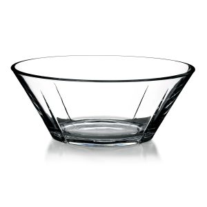 Rosendahl - Grand Cru Glasschale