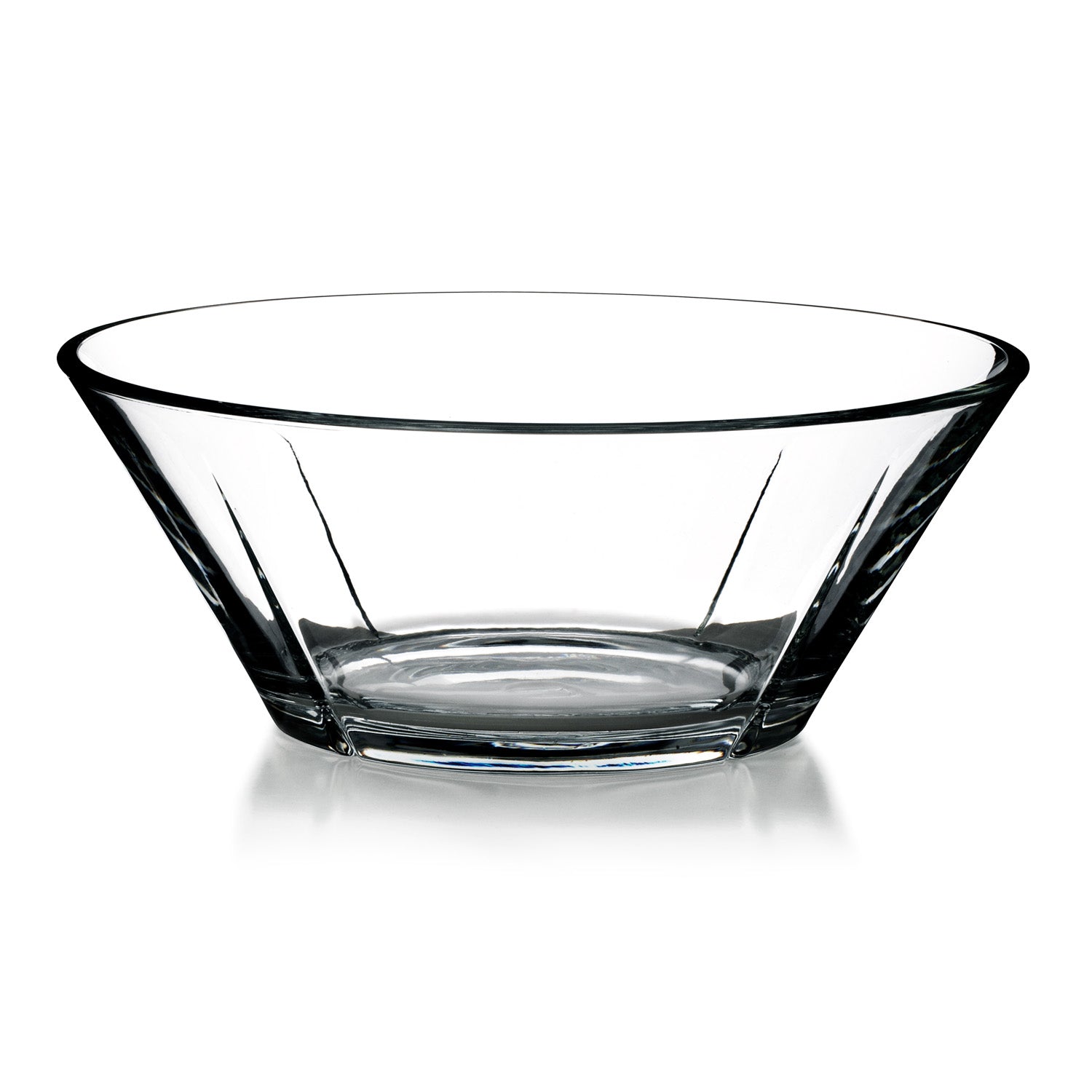 Rosendahl - Grand Cru Glasschale