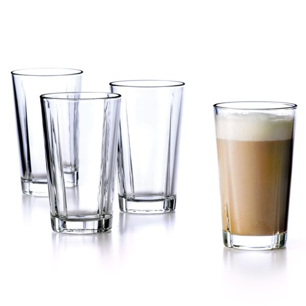 Rosendahl - Grand Cru Kaffeeglas