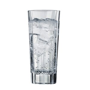 Rosendahl - Grand Cru Longdrink-Glas