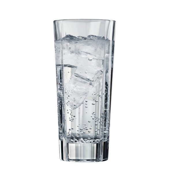 Rosendahl - Grand Cru Longdrink-Glas