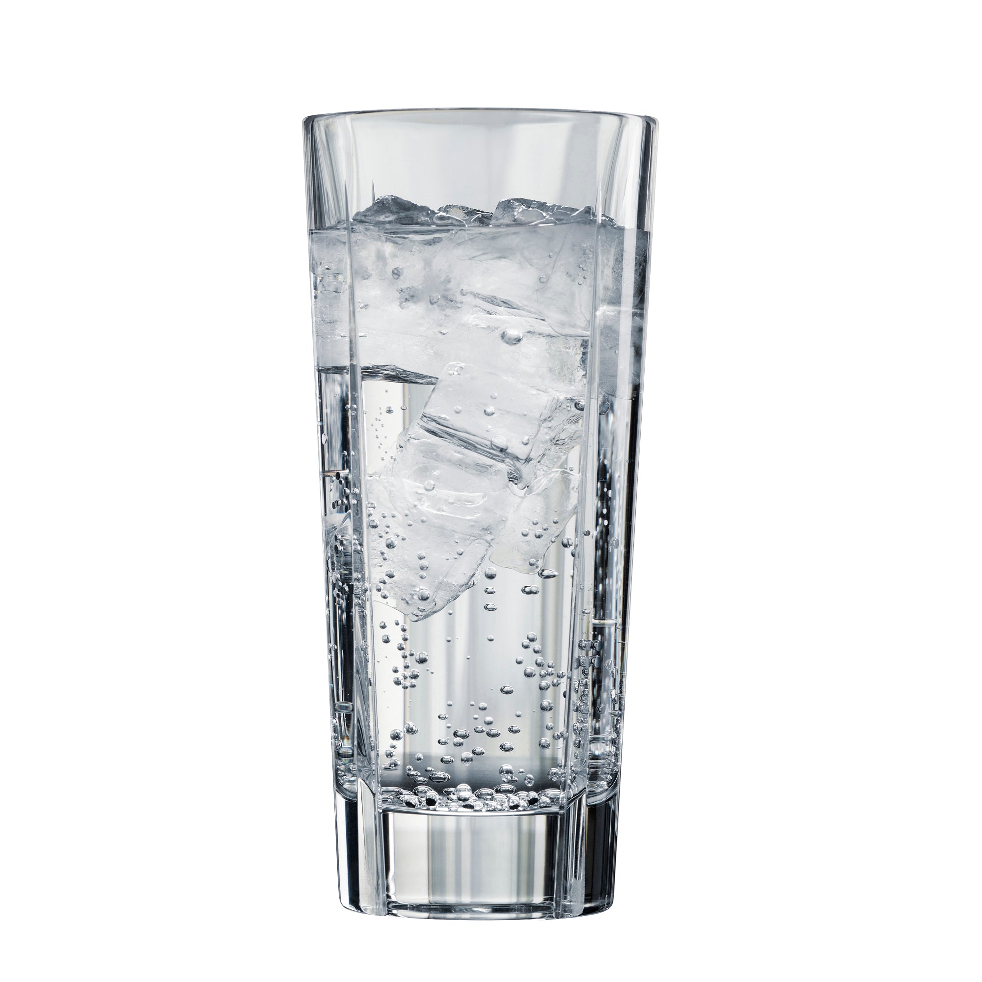 Rosendahl - Grand Cru Longdrink-Glas