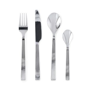 Rosendahl - Grand Cru Nouveau Besteck-Set