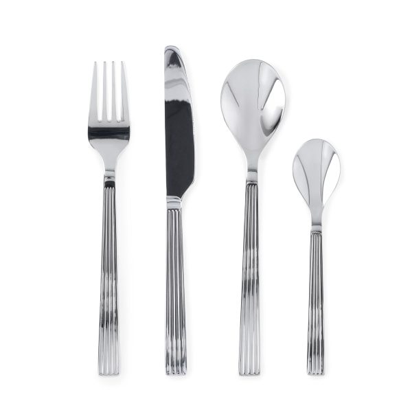 Rosendahl - Grand Cru Nouveau Besteck-Set