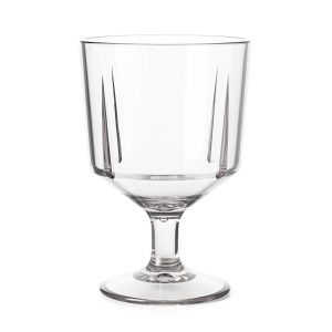 Rosendahl - Grand Cru Outdoor Glas