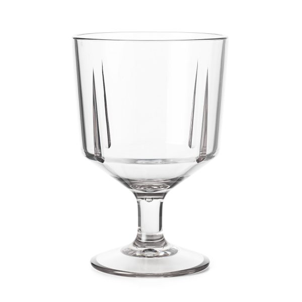 Rosendahl - Grand Cru Outdoor Glas