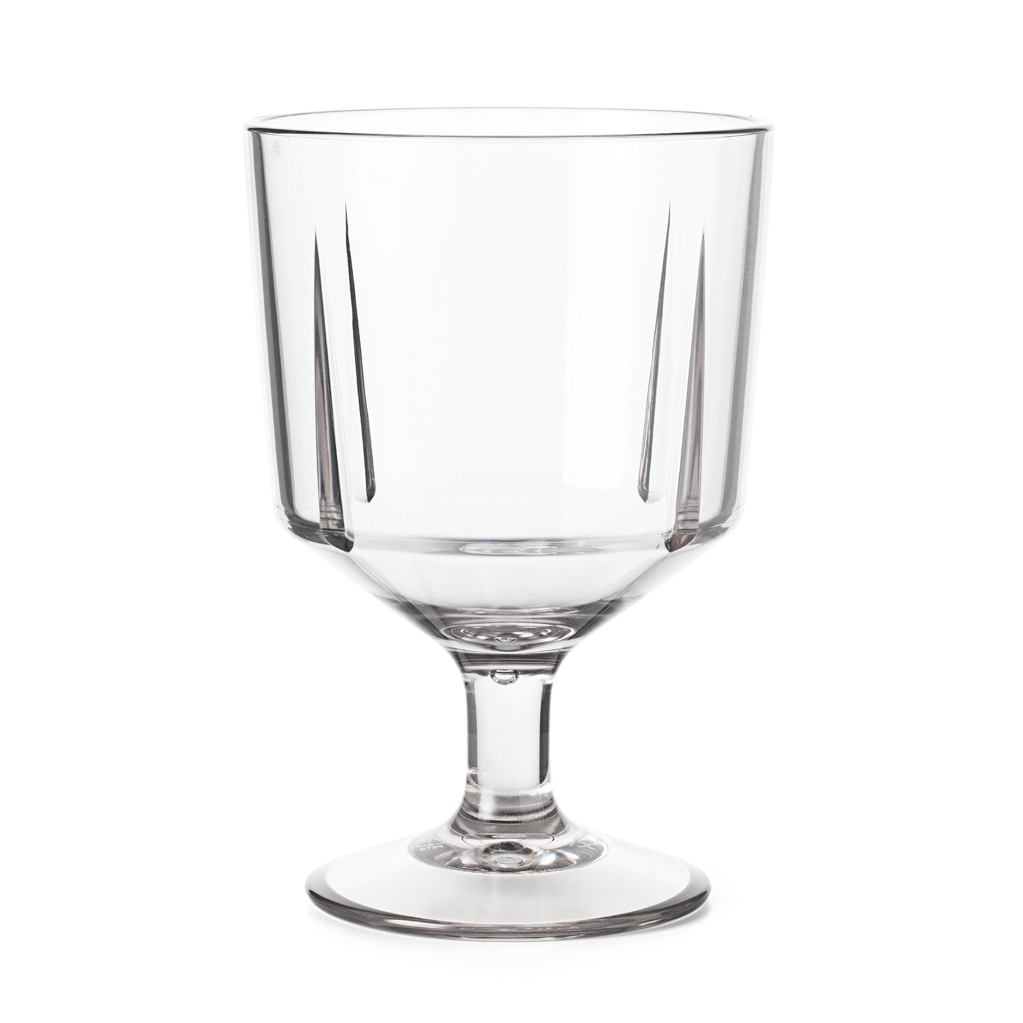 Rosendahl - Grand Cru Outdoor Glas