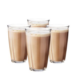 Rosendahl - Grand Cru Soft Latteglas