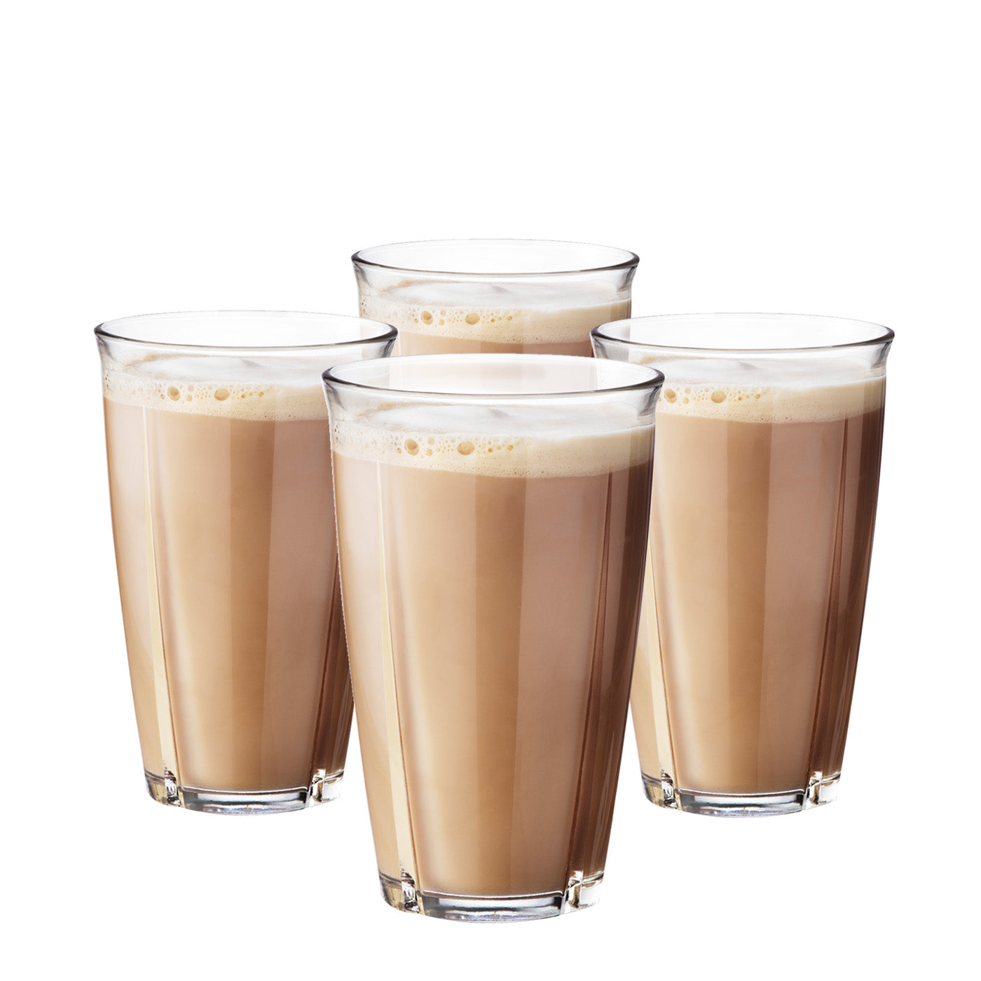 Rosendahl - Grand Cru Soft Latteglas
