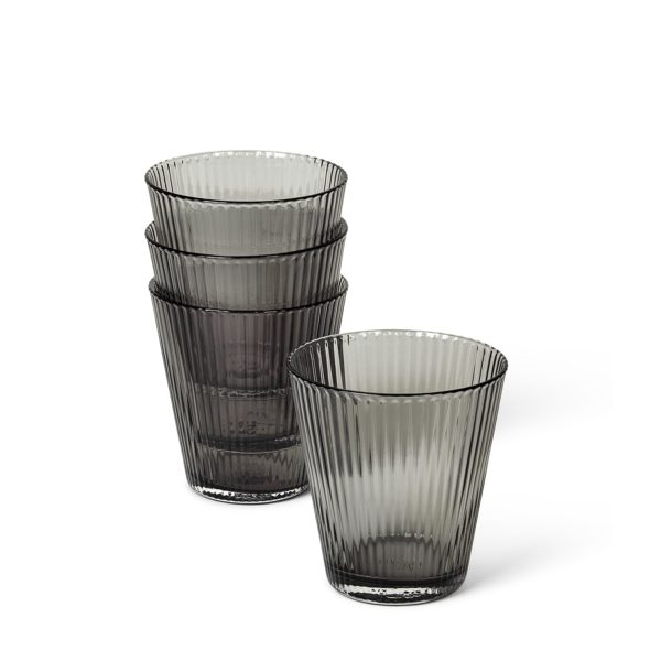 Rosendahl - Grand Cru Wasserglas Sets