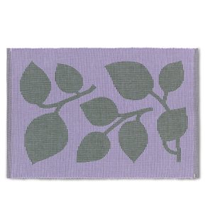 Rosendahl - Tischset