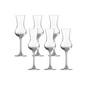 Schott Zwiesel - Digestif Set