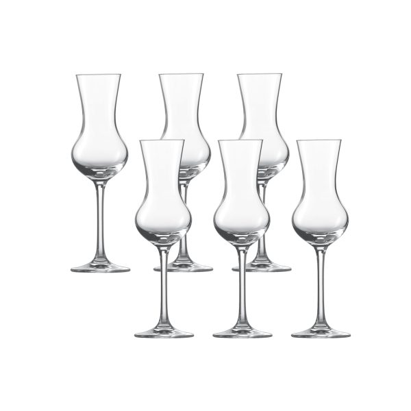 Schott Zwiesel - Digestif Set