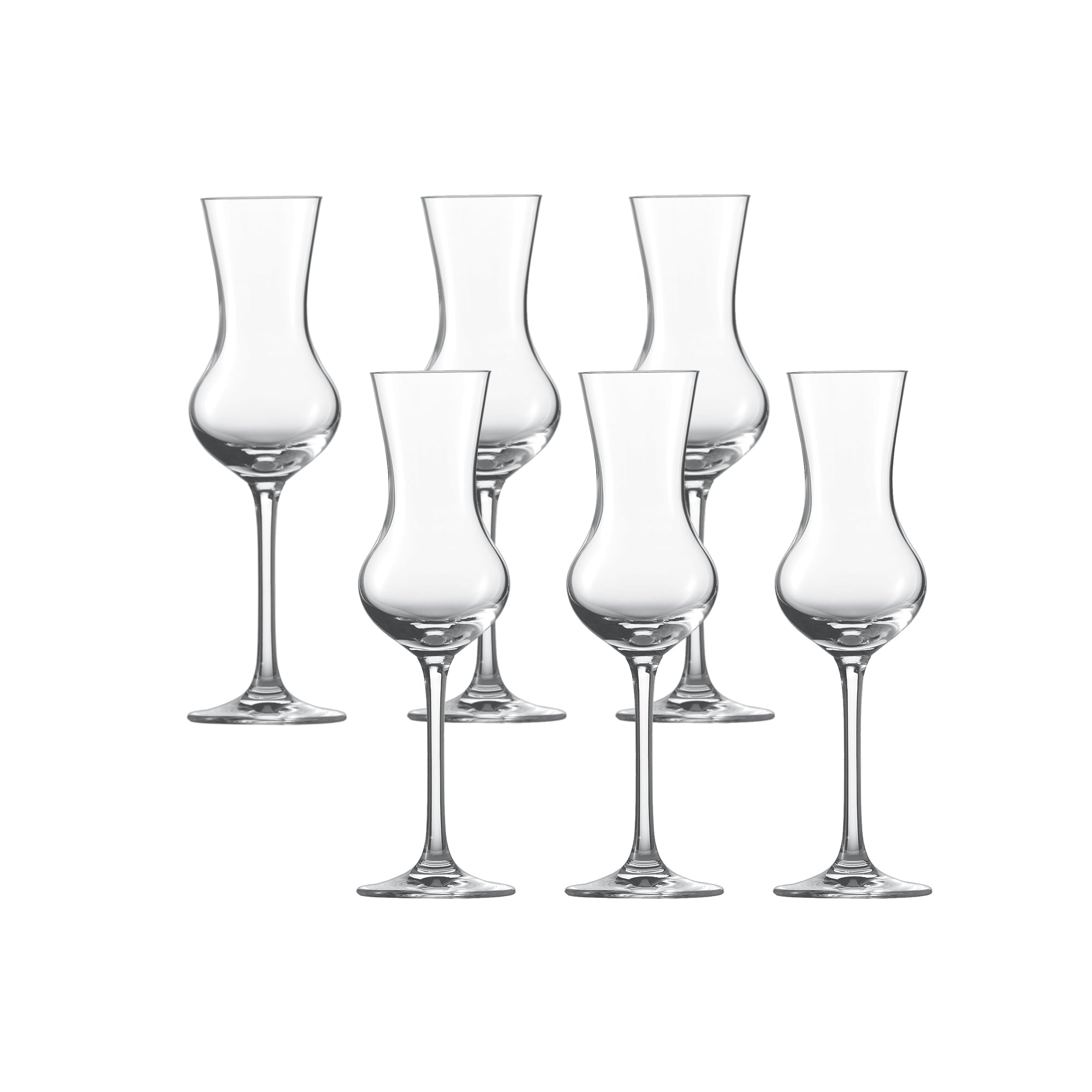 Schott Zwiesel - Digestif Set