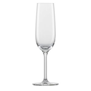 Schott Zwiesel - For You Sektglas / Champagnerglas-Set