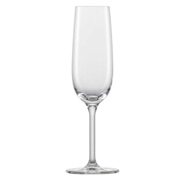 Schott Zwiesel - For You Sektglas / Champagnerglas-Set