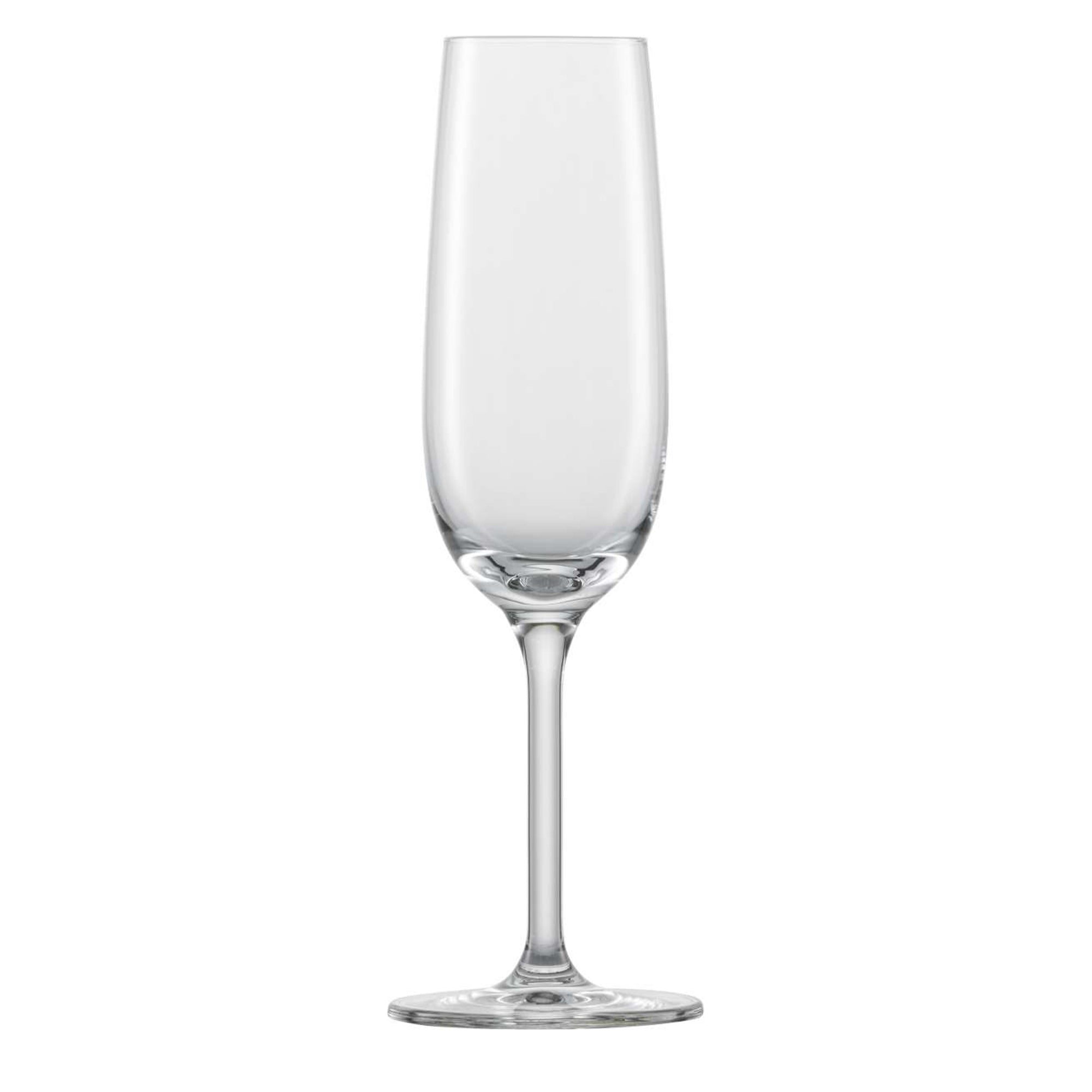 Schott Zwiesel - For You Sektglas / Champagnerglas-Set
