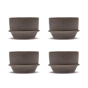 Serax - Dune Kaffeetasse by Kelly Wearstler