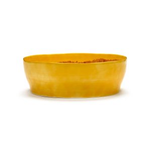 Serax - Feast Salatschale