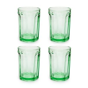 Serax - Fish & Fish Glas