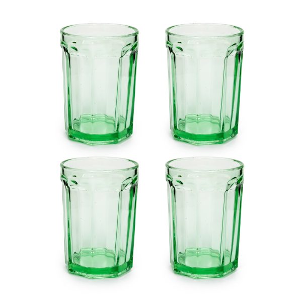 Serax - Fish & Fish Glas