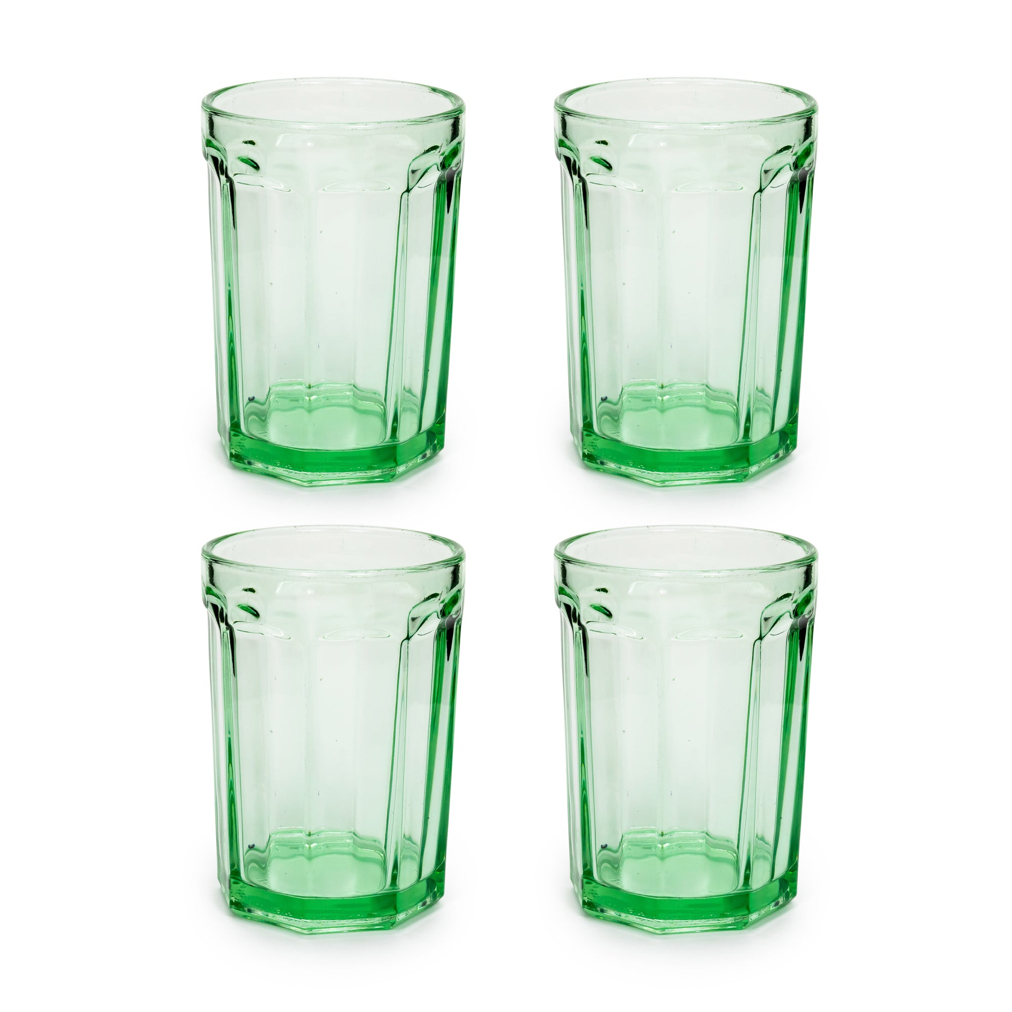 Serax - Fish & Fish Glas