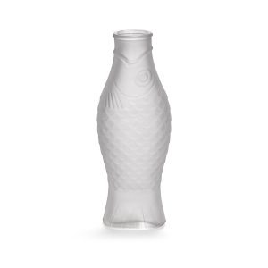 Serax - Fish & Fish Karaffe