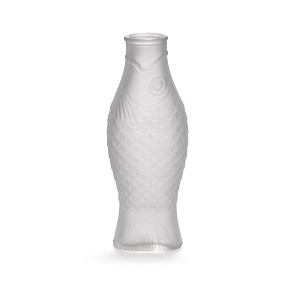 Serax - Fish & Fish Karaffe