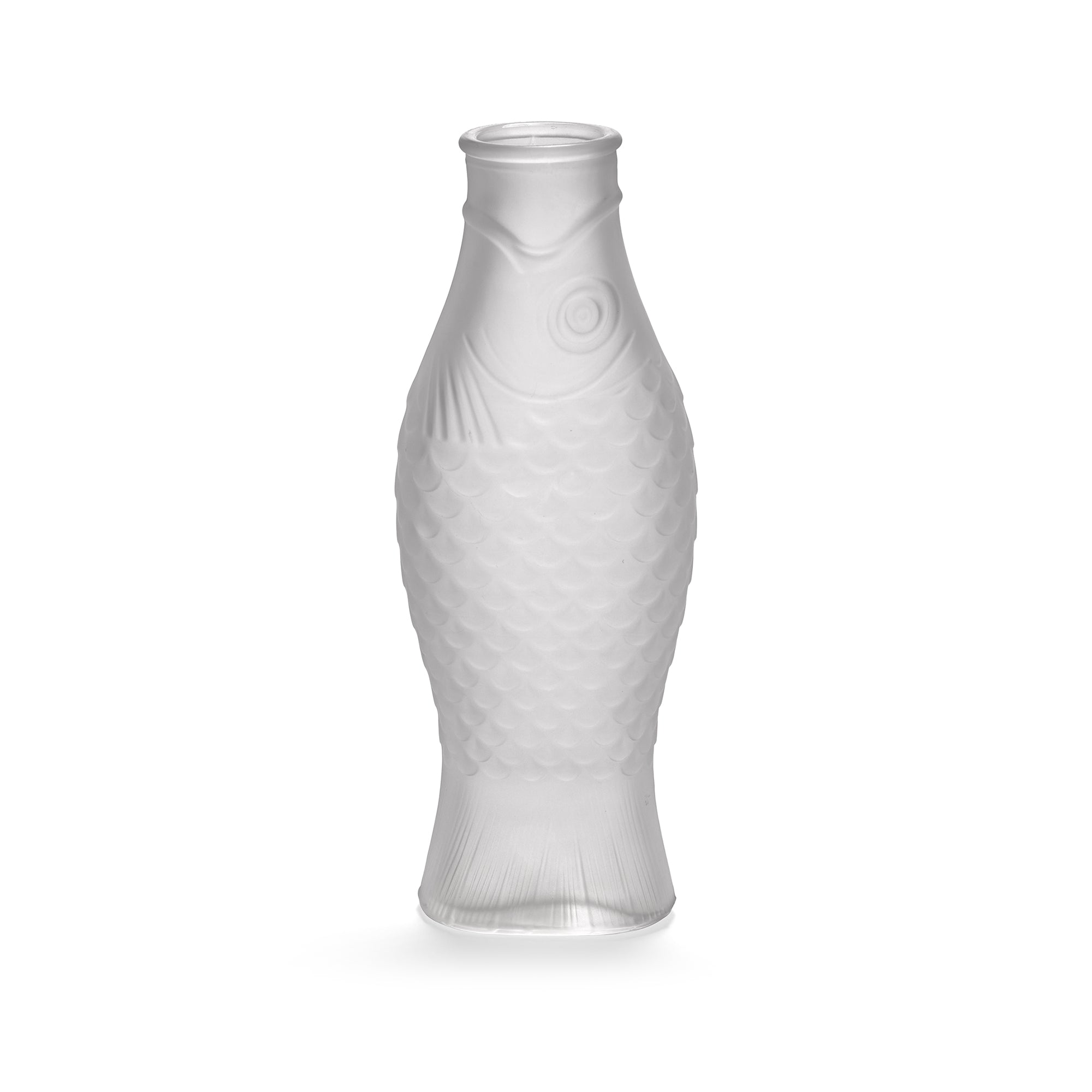 Serax - Fish & Fish Karaffe