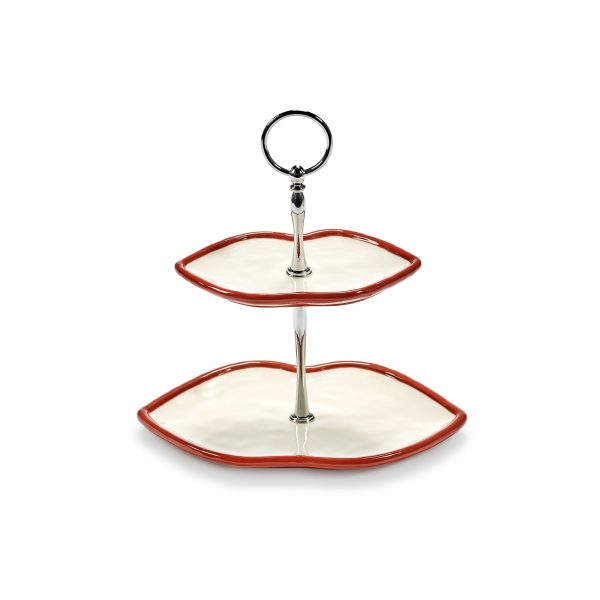 Serax - Kiss Etagere