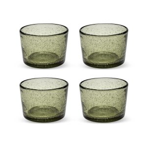 Serax - Verde Lanza Glas