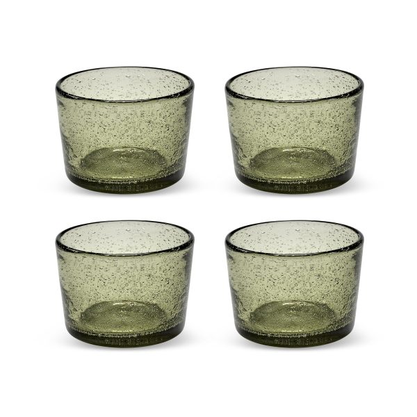 Serax - Verde Lanza Glas