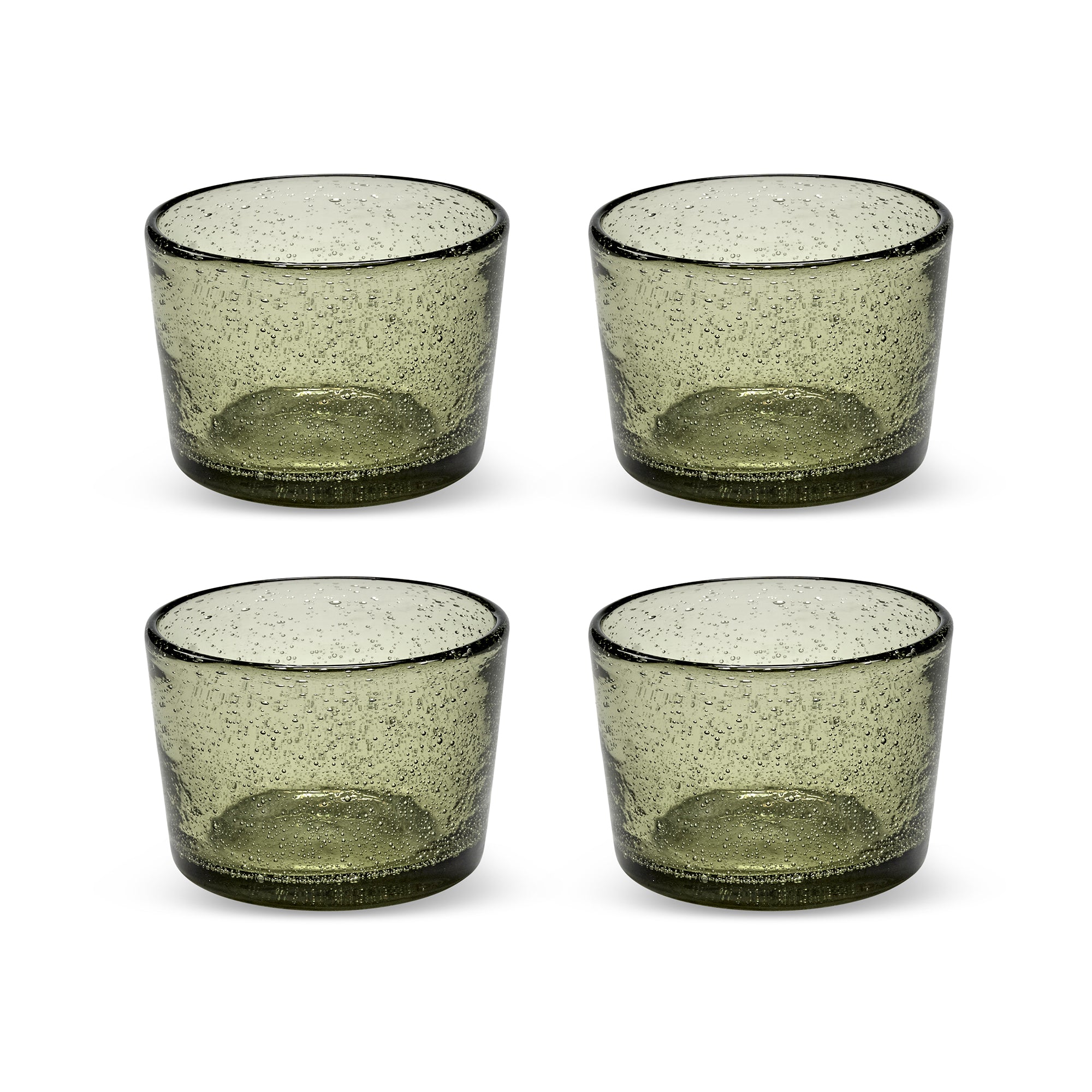 Serax - Verde Lanza Glas