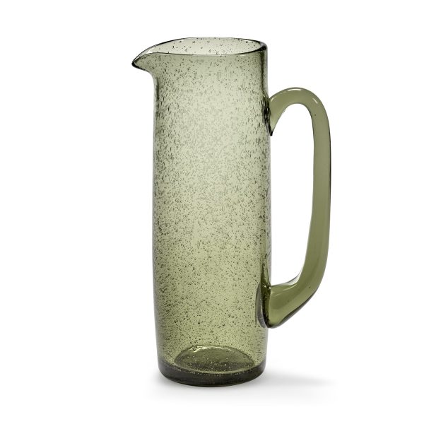 Serax - Verde Lanza Krug