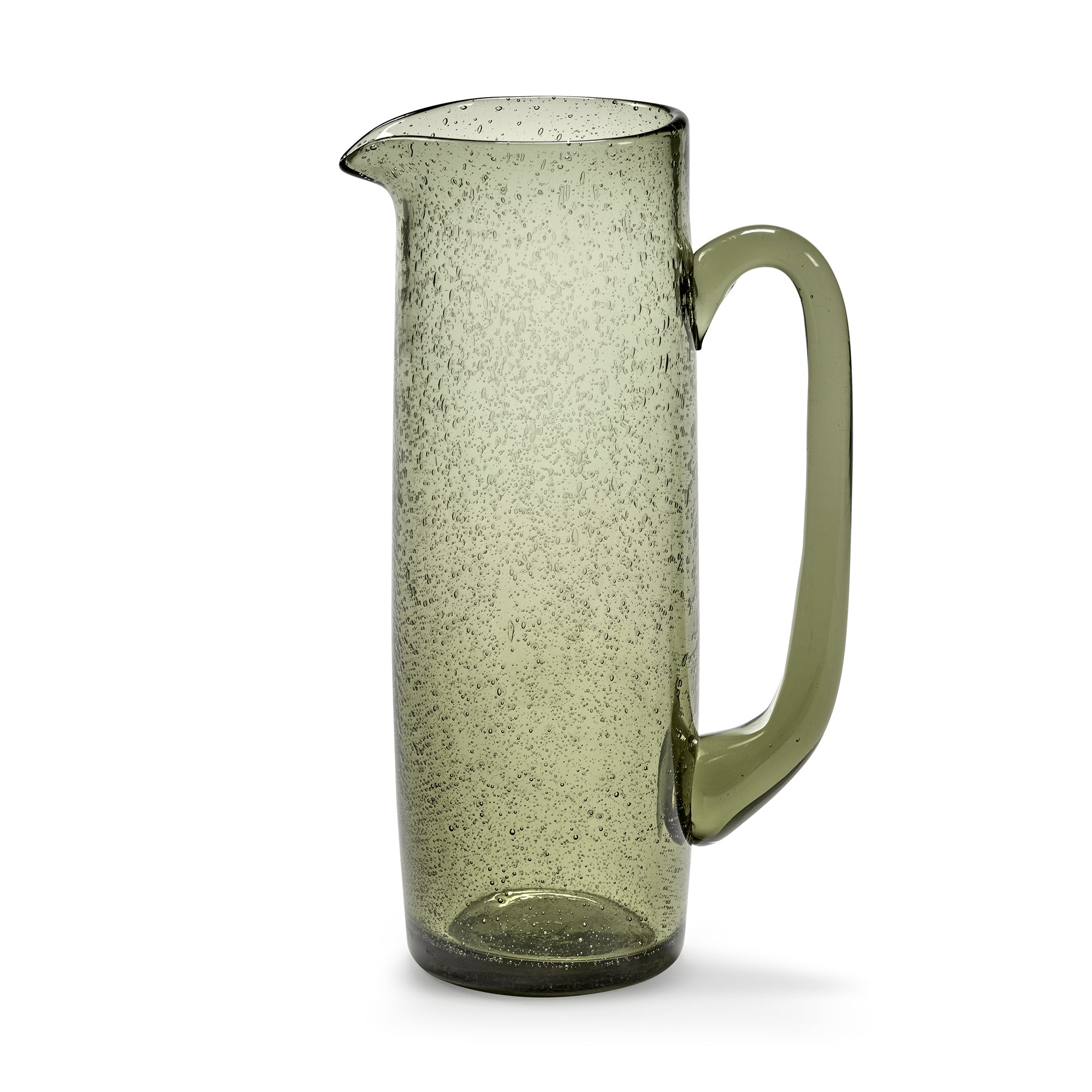 Serax - Verde Lanza Krug