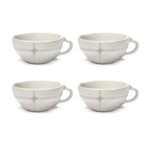Serax - Zuma Espressotasse by Kelly Wearstler