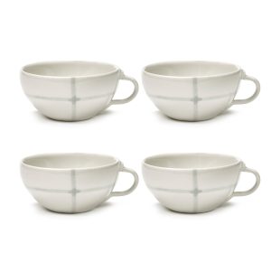 Serax - Zuma Kaffeetasse by Kelly Wearstler